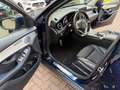 Mercedes-Benz GLC 300 4M*AMG*eSD*BURM*LED*PDC*KAM Blau - thumbnail 21