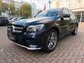 Mercedes-Benz GLC 300 4M*AMG*eSD*BURM*LED*PDC*KAM Blau - thumbnail 9