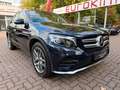 Mercedes-Benz GLC 300 4M*AMG*eSD*BURM*LED*PDC*KAM Blau - thumbnail 10