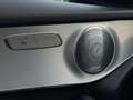 Mercedes-Benz GLC 300 4M*AMG*eSD*BURM*LED*PDC*KAM Blau - thumbnail 8