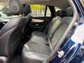 Mercedes-Benz GLC 300 4M*AMG*eSD*BURM*LED*PDC*KAM Blau - thumbnail 15