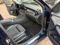 Mercedes-Benz GLC 300 4M*AMG*eSD*BURM*LED*PDC*KAM Blau - thumbnail 22