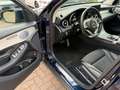 Mercedes-Benz GLC 300 4M*AMG*eSD*BURM*LED*PDC*KAM Blau - thumbnail 4