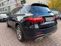 Mercedes-Benz GLC 300 4M*AMG*eSD*BURM*LED*PDC*KAM Blau - thumbnail 18