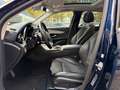 Mercedes-Benz GLC 300 4M*AMG*eSD*BURM*LED*PDC*KAM Blau - thumbnail 12