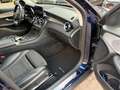 Mercedes-Benz GLC 300 4M*AMG*eSD*BURM*LED*PDC*KAM Blau - thumbnail 5