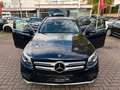 Mercedes-Benz GLC 300 4M*AMG*eSD*BURM*LED*PDC*KAM Blau - thumbnail 28