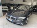 BMW 520 520d Msport Grigio - thumbnail 2