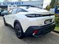 Peugeot 408 PHEV 180 e-EAT8 Allure Pack, ACC, Navi, LED, RFK Weiß - thumbnail 3
