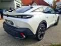Peugeot 408 PHEV 180 e-EAT8 Allure Pack, ACC, Navi, LED, RFK Weiß - thumbnail 4