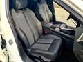 Peugeot 408 PHEV 180 e-EAT8 Allure Pack, ACC, Navi, LED, RFK Weiß - thumbnail 10