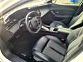 Peugeot 408 PHEV 180 e-EAT8 Allure Pack, ACC, Navi, LED, RFK Weiß - thumbnail 6