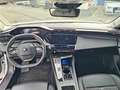 Peugeot 408 PHEV 180 e-EAT8 Allure Pack, ACC, Navi, LED, RFK Weiß - thumbnail 7