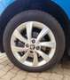 Skoda Citigo Style - TOP Ausstattung Blau - thumbnail 14