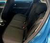 Skoda Citigo Style - TOP Ausstattung Blau - thumbnail 6