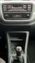Skoda Citigo Style - TOP Ausstattung Blau - thumbnail 7