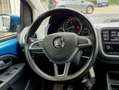 Skoda Citigo Style - TOP Ausstattung Blau - thumbnail 8