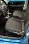 Skoda Citigo Style - TOP Ausstattung Blau - thumbnail 10