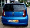 Skoda Citigo Style - TOP Ausstattung Blau - thumbnail 4
