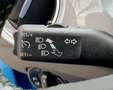 Skoda Citigo Style - TOP Ausstattung Blau - thumbnail 13