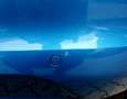 Skoda Citigo Style - TOP Ausstattung Blau - thumbnail 5