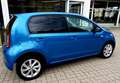 Skoda Citigo Style - TOP Ausstattung Blau - thumbnail 3