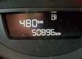 Skoda Citigo Style - TOP Ausstattung Blau - thumbnail 12