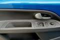 Skoda Citigo Style - TOP Ausstattung Blau - thumbnail 9