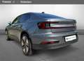 Polestar 2 Long Range Single Motor | Pilot- Plus- Climate Pac Grijs - thumbnail 5