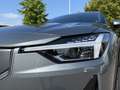Polestar 2 Long Range Single Motor | Pilot- Plus- Climate Pac Grijs - thumbnail 35