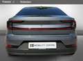 Polestar 2 Long Range Single Motor | Pilot- Plus- Climate Pac Grijs - thumbnail 29