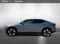 Polestar 2 Long Range Single Motor | Pilot- Plus- Climate Pac Grijs - thumbnail 3