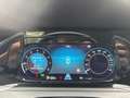 Volkswagen Golf VIII 1.5 eTSI DSG Style 3,99 AHK-klappbar Navi Dig Blanco - thumbnail 15