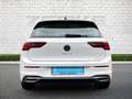 Volkswagen Golf VIII 1.5 eTSI DSG Style 3,99 AHK-klappbar Navi Dig Blanco - thumbnail 5