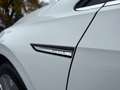 Volkswagen Golf VIII 1.5 eTSI DSG Style 3,99 AHK-klappbar Navi Dig Blanco - thumbnail 22