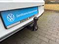 Volkswagen Golf VIII 1.5 eTSI DSG Style 3,99 AHK-klappbar Navi Dig Blanco - thumbnail 24