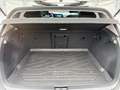 Volkswagen Golf VIII 1.5 eTSI DSG Style 3,99 AHK-klappbar Navi Dig Blanco - thumbnail 16