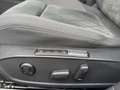 Volkswagen Golf VIII 1.5 eTSI DSG Style 3,99 AHK-klappbar Navi Dig Blanco - thumbnail 21