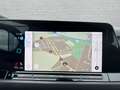 Volkswagen Golf VIII 1.5 eTSI DSG Style 3,99 AHK-klappbar Navi Dig Blanco - thumbnail 8
