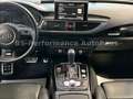 Audi A7 3.0 TDI |COMPETITION|ACC|HEAD-UP|K-GO|MATRIX| Nero - thumbnail 15