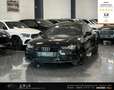 Audi A7 3.0 TDI |COMPETITION|ACC|HEAD-UP|K-GO|MATRIX| Nero - thumbnail 1