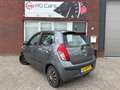 Hyundai i10 1.25i Dynamic / 5DRS / NAP Grijs - thumbnail 16