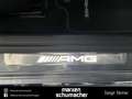 Mercedes-Benz C 43 AMG AMG C 43 T 4M Distro+Driver+Pano+MBUXHEnd+Burm3D Grau - thumbnail 36