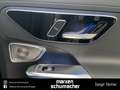Mercedes-Benz C 43 AMG AMG C 43 T 4M Distro+Driver+Pano+MBUXHEnd+Burm3D Grau - thumbnail 22