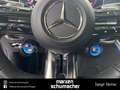 Mercedes-Benz C 43 AMG AMG C 43 T 4M Distro+Driver+Pano+MBUXHEnd+Burm3D Grau - thumbnail 29