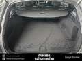 Mercedes-Benz C 43 AMG AMG C 43 T 4M Distro+Driver+Pano+MBUXHEnd+Burm3D Grey - thumbnail 9