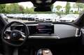 BMW iX M60 B&W Surround Navi Head-Up  Aktivlenkung Laser Schwarz - thumbnail 4