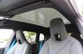 BMW iX M60 B&W Surround Navi Head-Up  Aktivlenkung Laser Schwarz - thumbnail 8