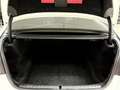 BMW 520 d xDrive Aut.M-Sportpaket*VERKAUFT* Weiß - thumbnail 47