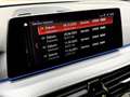 BMW 520 d xDrive Aut.M-Sportpaket*VERKAUFT* Weiß - thumbnail 32